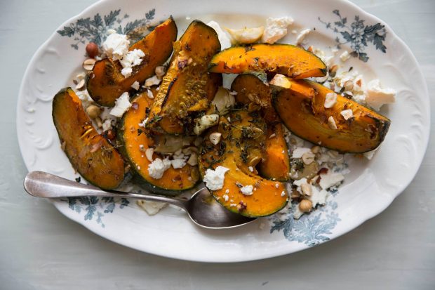 Penny Food Photography