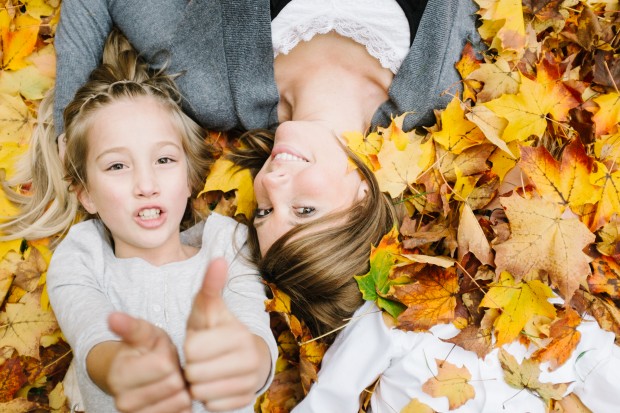 13_1026_Kohler_FAM-100