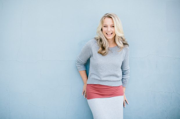 15_0921_CL_PHOTOWEEK_JuliaKelleher-2