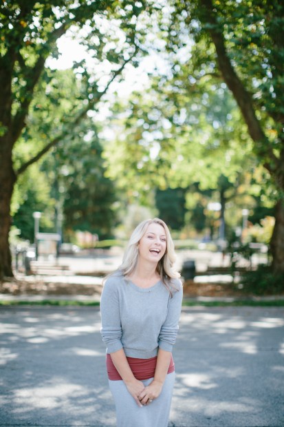 how to start a photography business