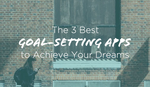 3-Best-Goal-Setting-Apps-to-Achieve-Your-Dreams