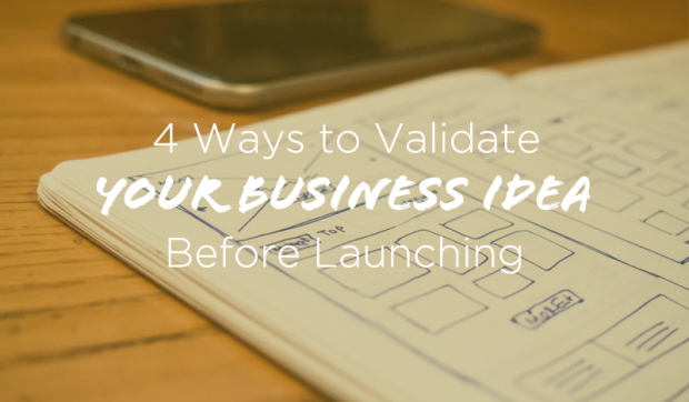 4-Ways-to-Validate-Business-Idea