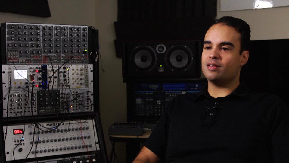 john tejada creative live