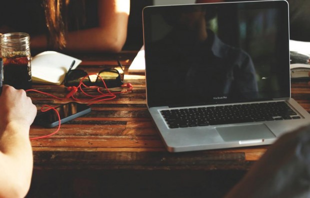 5 Essential Business Tools for Working Remotely