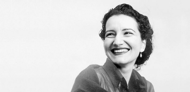 Ayse Birsel Designer Creative Thinkger