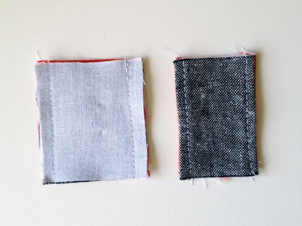 The little things add up to one beautiful bag with tips from Betz White! https://blog.creativelive.com/diy-tote-bag-add-a-pop-of-color-with-two-sided-fabric-handles/