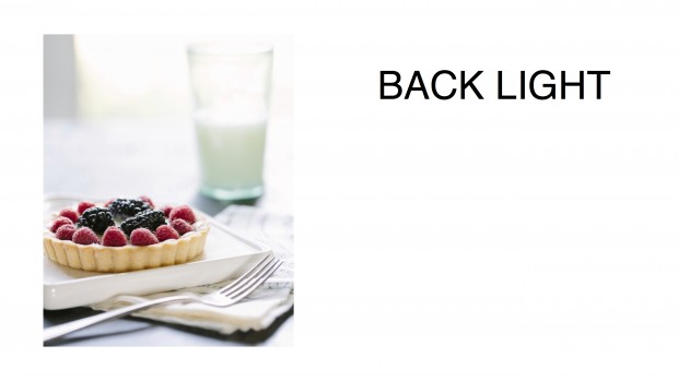 Learn how to take gorgeous photos with your iPhone with tips from CreativeLive! https://blog.creativelive.com/the-incredibly-easy-way-to-take-gorgeous-photographs-of-products-with-your-iphone/