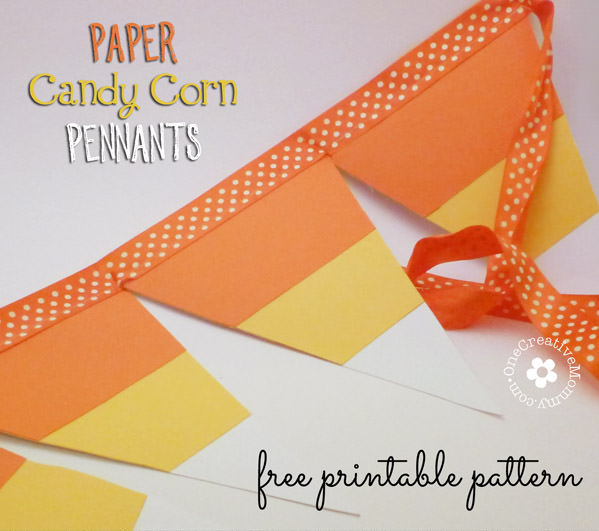 Candy-Corn-Banner