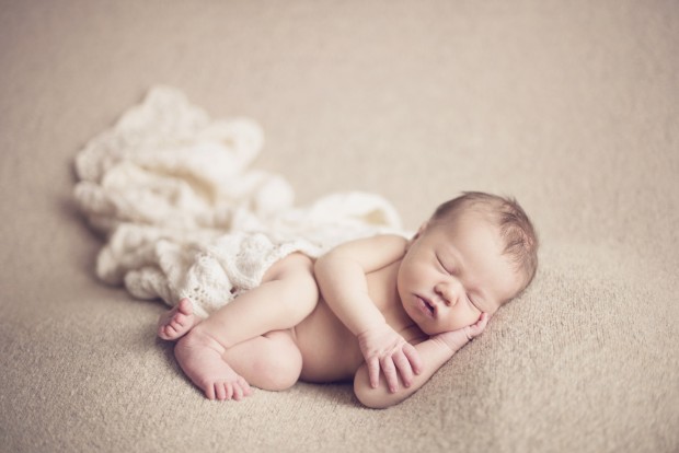 Julia Kelleher Brand