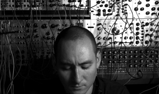 richard devine creative live