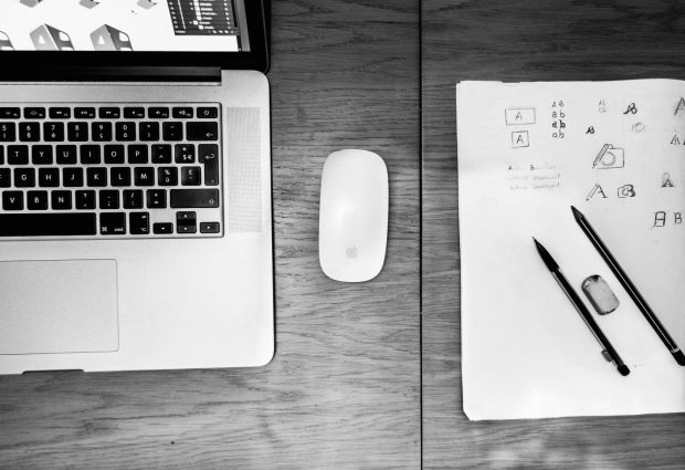 How to Write Blog Content That Grows Your Business on CreativeLive