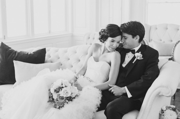 JasmineStar_BridesMag041