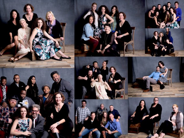 Lindsay Adler PhotoPlus community