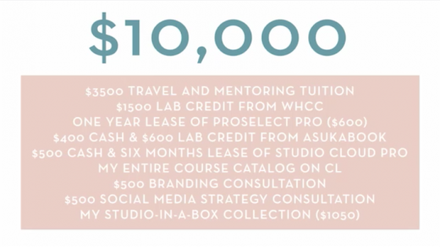 Screen Shot 2015-10-12 at 2.21.20 PM