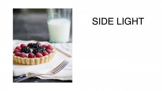 Learn how to take gorgeous photos with your iPhone with tips from CreativeLive! https://blog.creativelive.com/the-incredibly-easy-way-to-take-gorgeous-photographs-of-products-with-your-iphone/