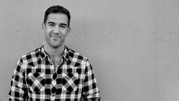 Start Your Profitable Podcast & Build a Brand