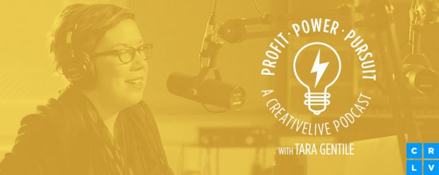 Tara_Gentile_Podcast_1000x400 (1)