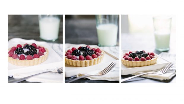 Learn how to take gorgeous photos with your iPhone with tips from CreativeLive! https://blog.creativelive.com/the-incredibly-easy-way-to-take-gorgeous-photographs-of-products-with-your-iphone/