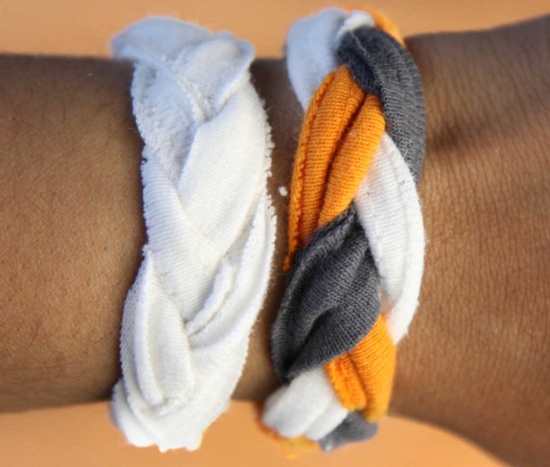 Halloween craft ideas for kids from CreativeLive! https://blog.creativelive.com/halloween-craft-ideas-for-kids