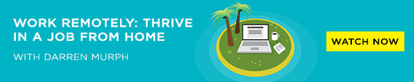 Work-Remotely-Thrive-in-a-Job-From-Home-Blog-CTA-Image-Darren-Murph-Class