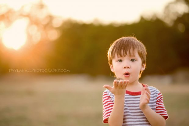 Twyla Hall Photography