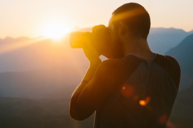 15_0813_Rattlesnake_HIKE-6 (2)