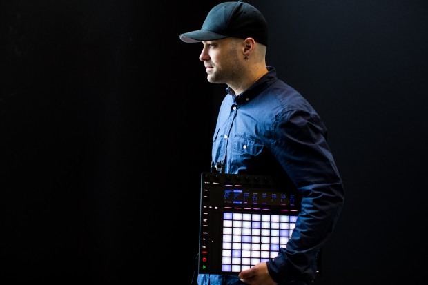 15_1105_Ableton_CL-12