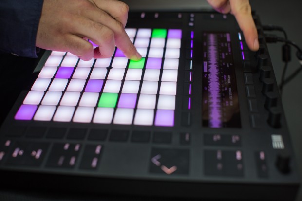 15_1105_Ableton_CL-7