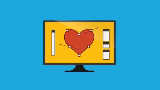 Get the Design Job You Want