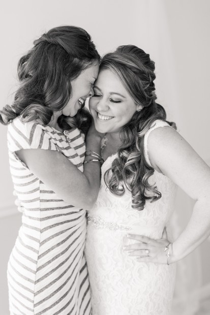 Advice from 5 Top Wedding Photographers About Shooting In Difficult Situations