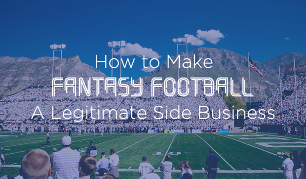 How-to-Make-Fantasy-Football-a-Legit-Side-Business