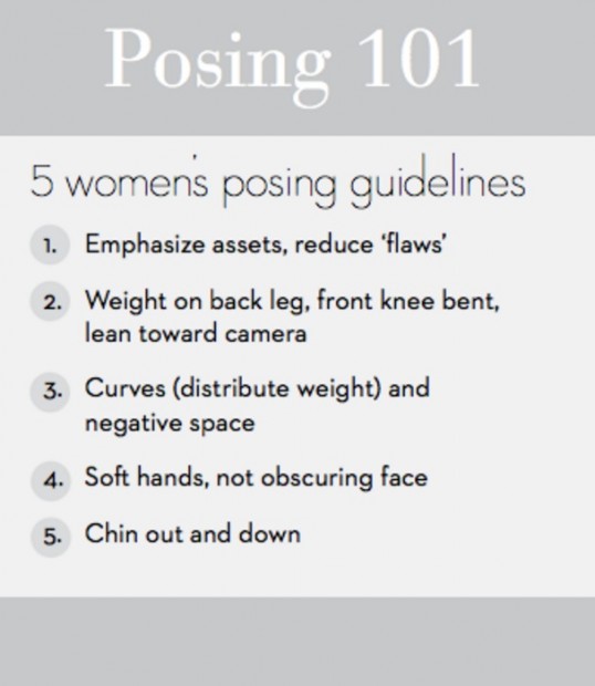 Photo: Lindsay Adler