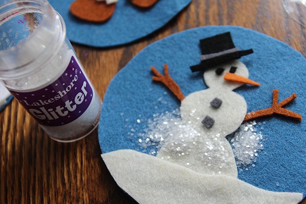 Snowglobecoasters-addglitter-radmegan-CL