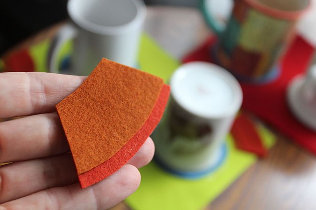 Snowglobecoasters-base-radmegan-CL