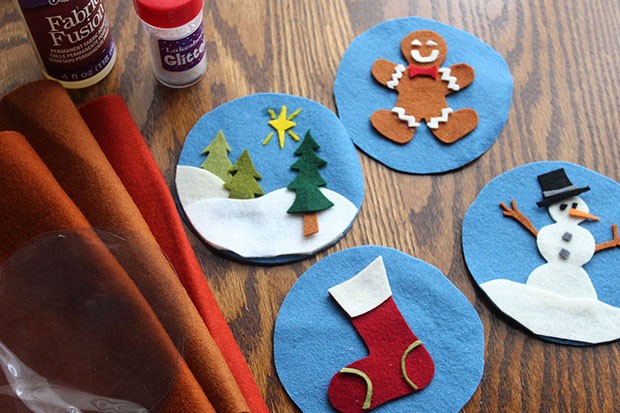 Snowglobecoasters-donebeforeplastic-radmegan-CL