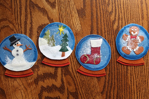 Snowglobecoasters-finalonwood-radmegan-CL