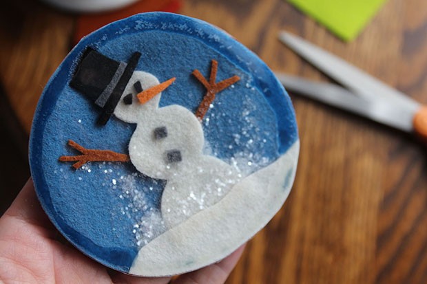 Snowglobecoasters-glueddownandtrimmedfinish-radmegan-CL