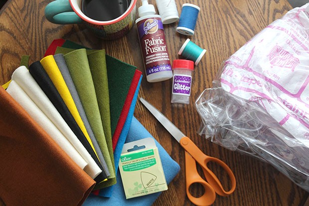 Snowglobecoasters-materials-radmegan-CL