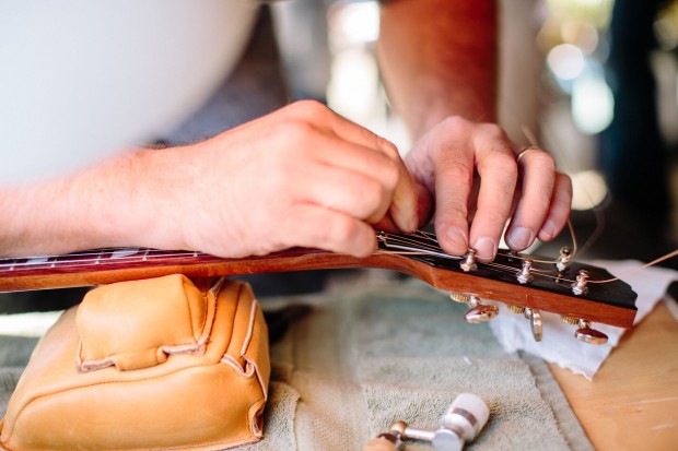 bhua2iijODhMT0z3gTGWbp5COyrrpVj4_YT2ZNFSCJk