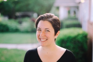 Carly Romeo and How to Travel with Gear Like a Pro