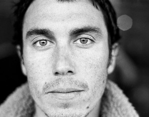 Chris Burkard and How to Travel with Gear Like a Pro