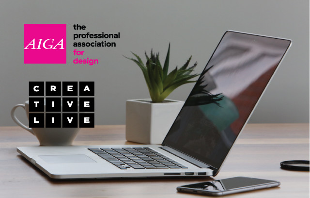 creativelive-aiga-member-benefit-640