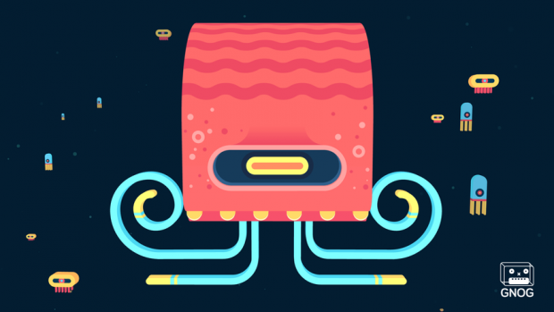 gnog_4_big