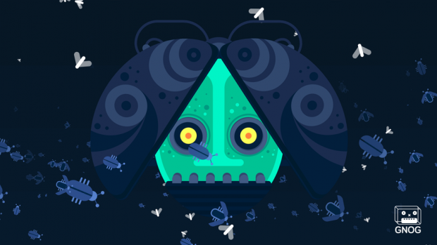 gnog_5_big