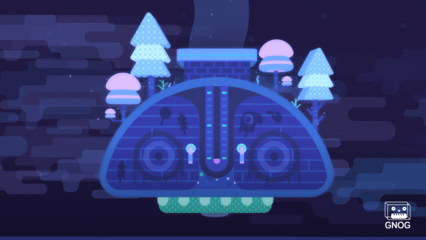gnog_7