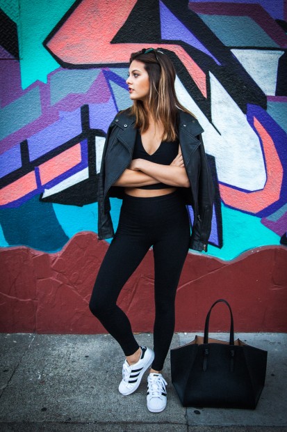 Photo Matt McMonagle