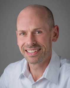 John Greengo and How to Travel with Gear Like a Pro