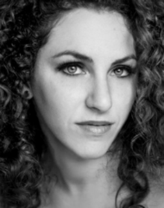 Lindsay Adler and How to Travel with Gear Like a Pro