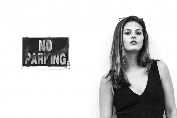 Photos: Matt McMonagle