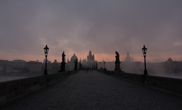 Low light Photography Tips and Techniques 